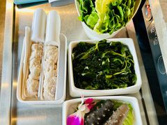 -三头牛·潮汕牛肉生蚝火锅 (夏湾店)