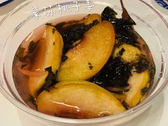 -文和友老长沙龙虾馆(化龙池店)