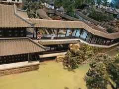 -苏州园林博物馆