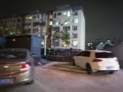 -凡碧诗毛孔清洁收细