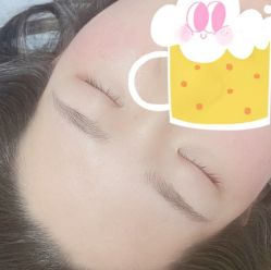 -久匠·纹眉半永久野生眉