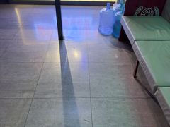 -移动谜城·大笨象密室逃脱(五棵松店)