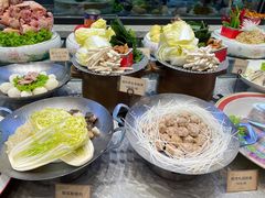 -聚缘堂·海鲜私房菜(松岭路店)