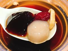 -八婆婆烧仙草(曾厝垵店)