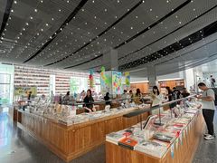 -PAGEONE(北京坊店)