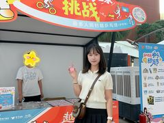 -VT101维多利广场