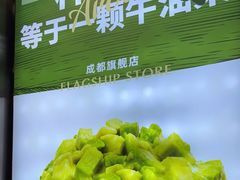 -茉酸奶(春熙路店)