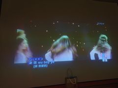 -海悦汇健康足道养生SPA
