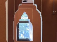 -那拉提之疆·新疆菜(美院店)