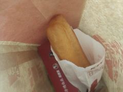 -肯德基(闵庄路店)