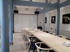 -三联韬奋书店(宽窄巷子店)