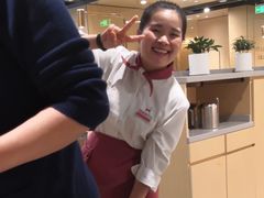 -海底捞火锅(铂澜大象城店)