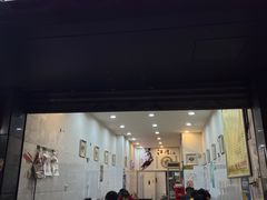 -沈妈砂锅(双楠店)