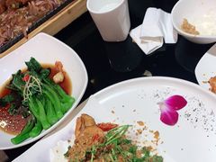 -高第街56号港式餐厅·精选(世茂广场宽厚里大明湖店)