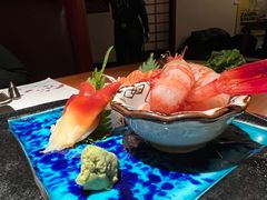 -南风(淮海街店)