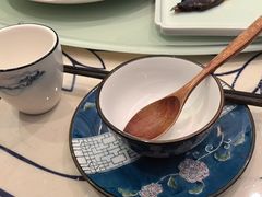 -一味大院•桐庐菜传承店(春江路店)