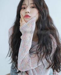 -MONE美发沙龙