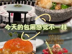 -品粹徽园·家常安徽菜
