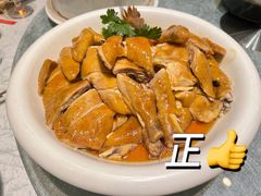 -骏丰酒楼(黄编店)