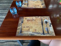 -忆咖啡观景餐厅(桂林象山公园店)