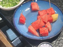 -阳坊涮肉(西直门凯德mall店)
