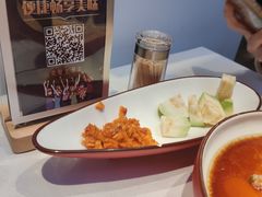 -老湘亲·品鉴湘菜(蔡塘爱琴海店)