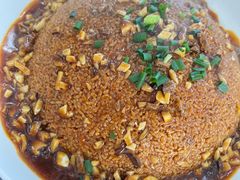 -徽州美食(三十年老店)