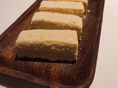 娜帕里勇-西域阿里马新疆菜·清真(桂花路店)