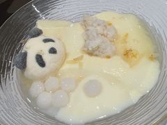 -眉州东坡(团结湖店)