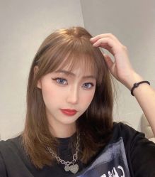 -禾里設計