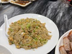 -华峰食馆(氹仔店)