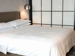 -成都天府丽都喜来登饭店