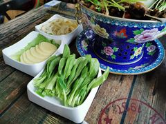 -龙虾风暴(松江店)