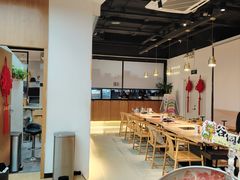 -湯系·煲汤手艺人(东二环泰禾广场店)