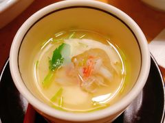 -蟹道乐(梅田店)
