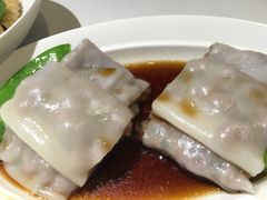 -潮福城大酒楼·潮味粤品·港式点心(湖滨北路店)