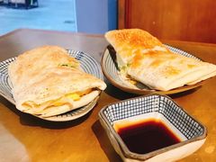 -桃园眷村(万象天地店)