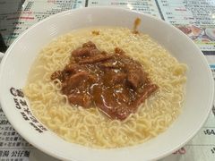 -旺记冰室(九龙中心大厦店)