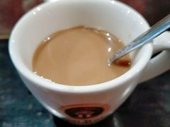 公豆咖啡-巴厘岛黄金金兔咖啡工厂
