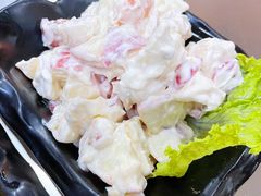 -杀猪天·韩国烤肉(总店)