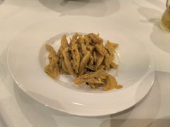 -香丰阁·烤鸭·川湘菜(昌平店)