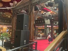 -巴国布衣·SICHUAN FOLK(紫荆店)