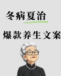 -雅曼妮spa美容养生