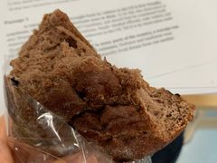 -上海财经大学-新食堂