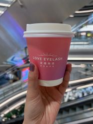 -爱睫物语·美甲美睫