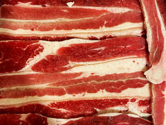 -英雄故事地摊烤肉(马驹桥店)