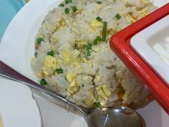 -肘子酥·天津菜·特色捞面(德云社店)