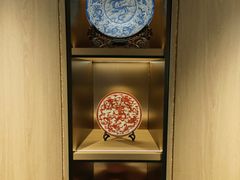 -喜悦烤鸭·新京菜(王府井店)