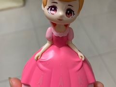 -海底捞火锅(天通苑华联店)