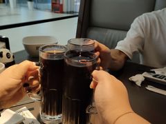 -川成元·麻辣香锅(凯德MALL西直门店)